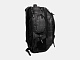 Рюкзак OGIO Bandit II Charcoal - пейнтбольный магазин Арсенал Рюкзак OGIO Bandit II Charcoal